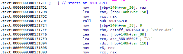 alt text